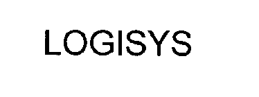 LOGISYS