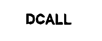 DCALL