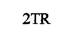 2TR