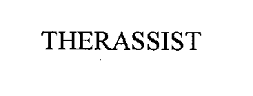 THERASSIST