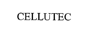 CELLUTEC