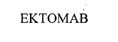 EKTOMAB