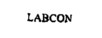 LABCON