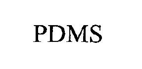 PDMS
