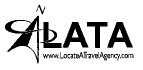 LATA WWW.LOCATEATRAVELAGENCY.COM