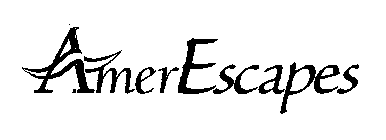 AMERESCAPES