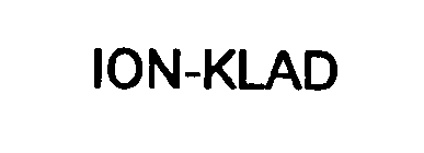 ION-KLAD