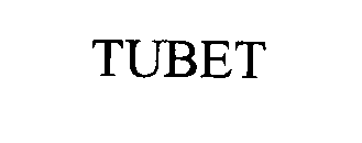 TUBET