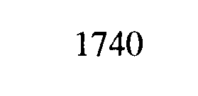 1740