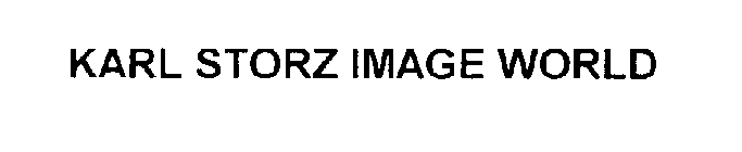 Image for trademark with serial number 76361051