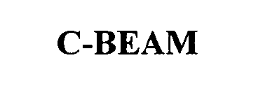 C-BEAM