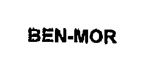 BEN-MOR