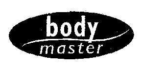 BODY MASTER