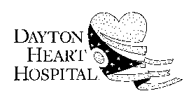 DAYTON HEART HOSPITAL