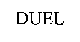 DUEL