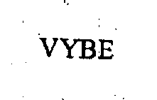 VYBE