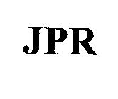 JPR