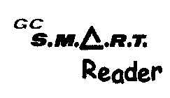 GC S.M.A.R.T. READER