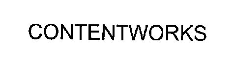 CONTENTWORKS