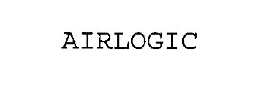 AIRLOGIC