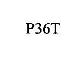 P36T