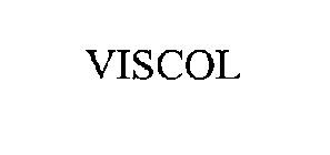 VISCOL