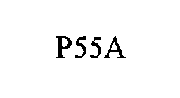P55A
