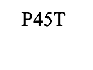 P45T