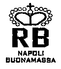 RB NAPOLI BUONAMASSA