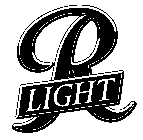 R LIGHT