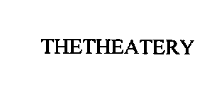 THETHEATERY