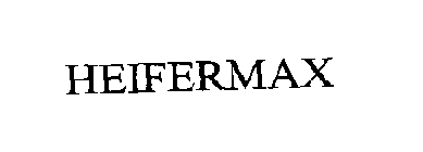 HEIFERMAX
