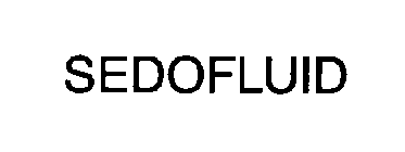 SEDOFLUID