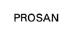 PROSAN