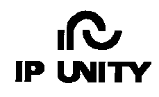 IP UNITY