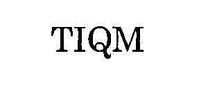 Image for trademark with serial number 76361723