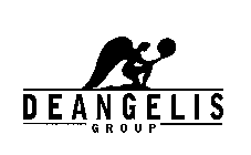 DEANGELIS GROUP