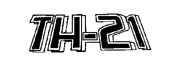 TH-21
