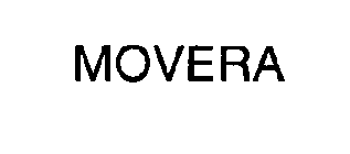 MOVERA