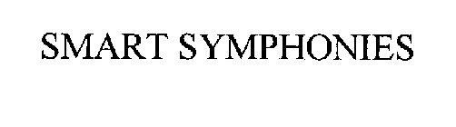 SMART SYMPHONIES