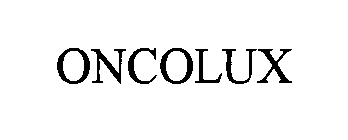 ONCOLUX