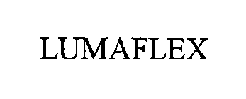 LUMAFLEX