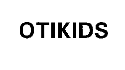OTIKIDS