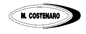 M. COSTENARO