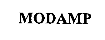 MODAMP