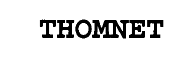 THOMNET