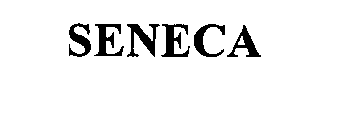 SENECA