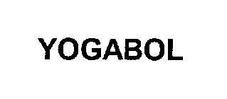 YOGABOL