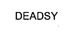 DEADSY