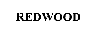 REDWOOD